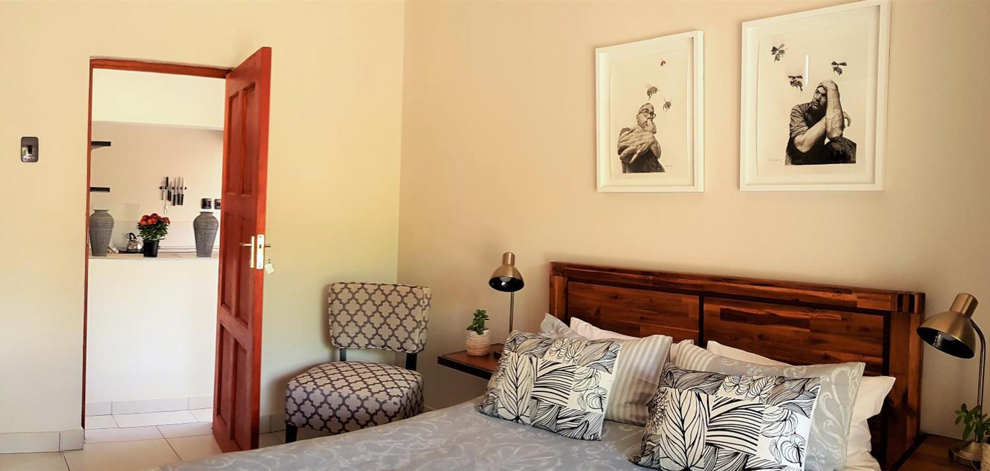 Graceland Eco Retreat Magoebaskloof Dış mekan fotoğraf