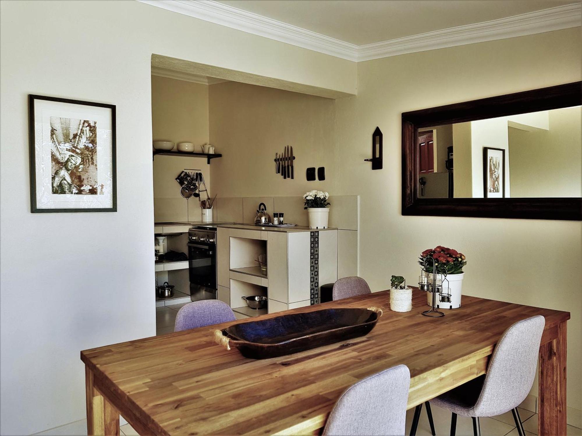Graceland Eco Retreat Magoebaskloof Dış mekan fotoğraf