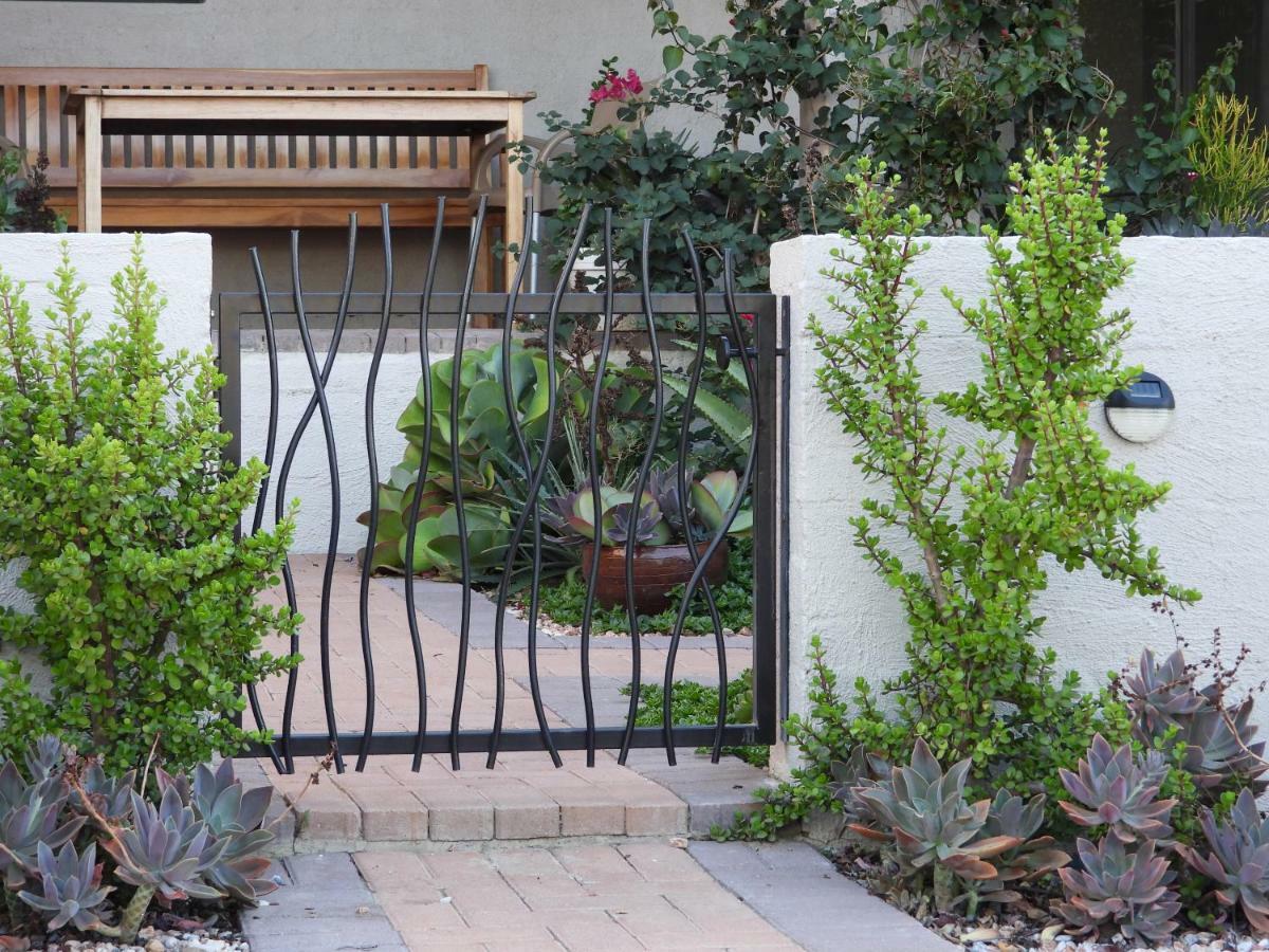 Graceland Eco Retreat Magoebaskloof Dış mekan fotoğraf